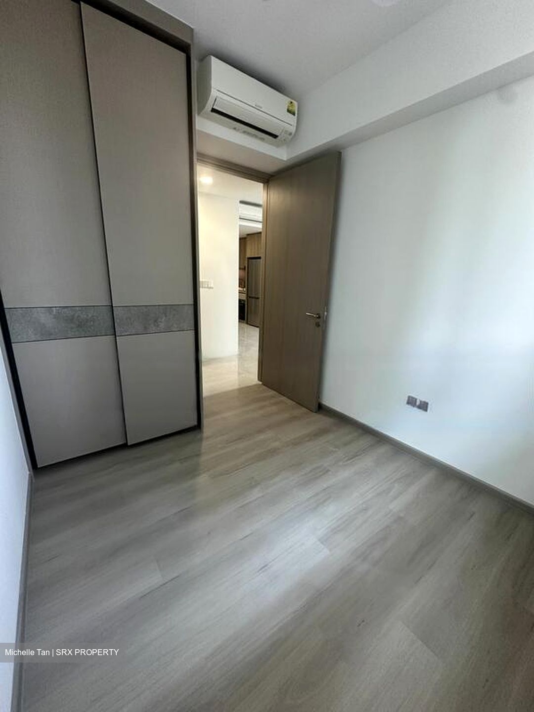 Dairy Farm Residences (D23), Apartment #435991651
